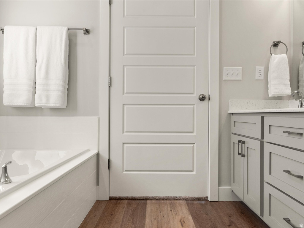 5603 W 5600 S Hooper, UT 84315