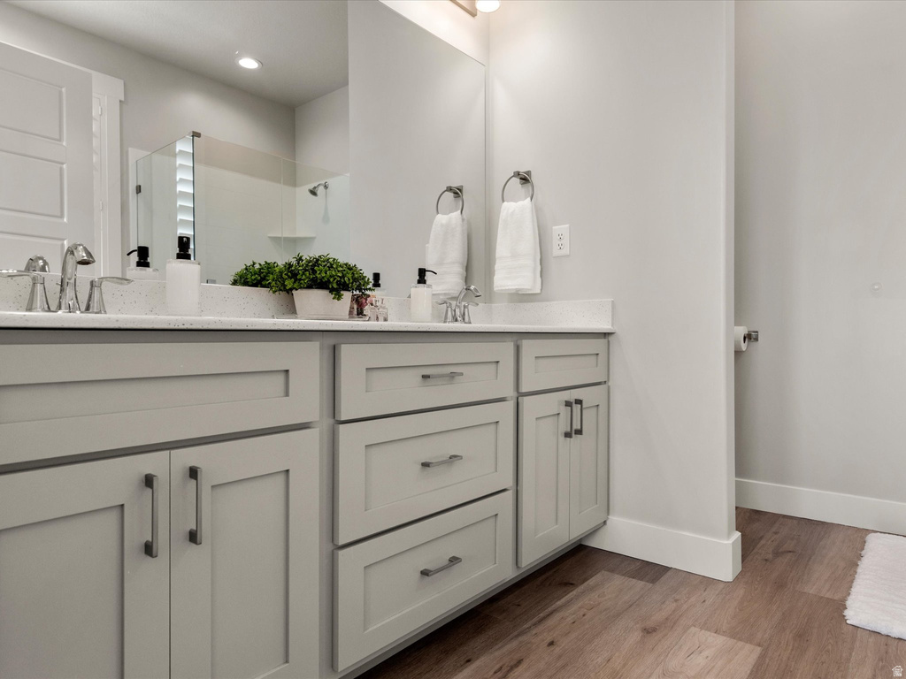 5603 W 5600 S Hooper, UT 84315