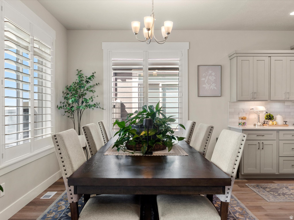 5603 W 5600 S Hooper, UT 84315