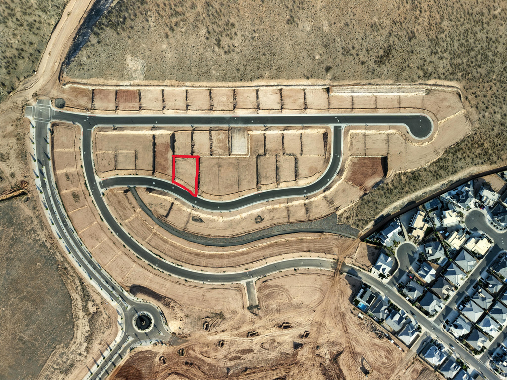 3113  ARCHES LN Hurricane, UT 84737