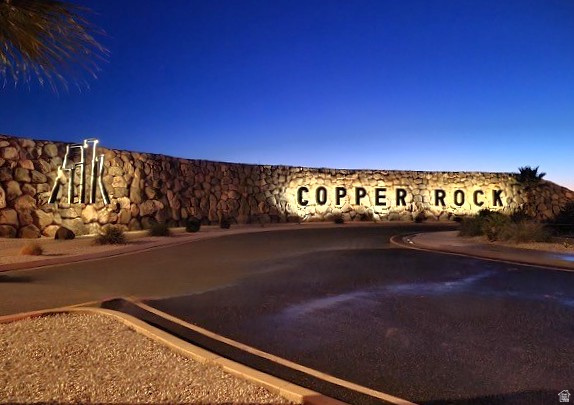 3113  ARCHES LN Hurricane, UT 84737