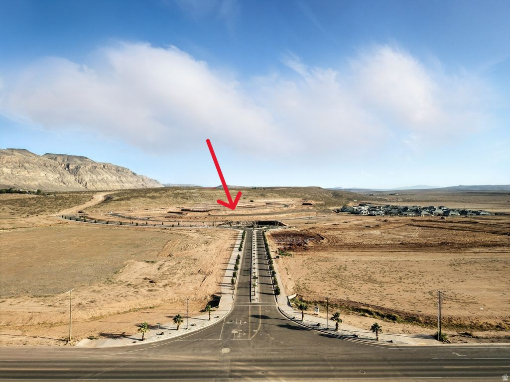 3113  ARCHES LN Hurricane, UT 84737