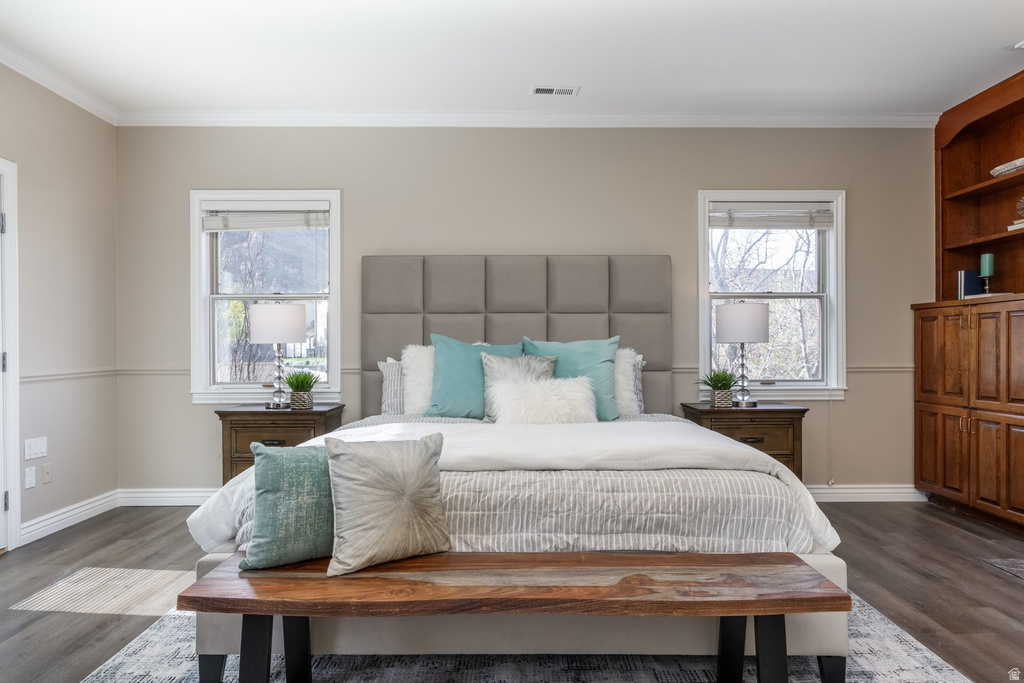 2676 E HILL CLIMB CIR Sandy, UT 84092