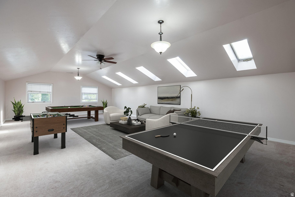 2676 E HILL CLIMB CIR Sandy, UT 84092