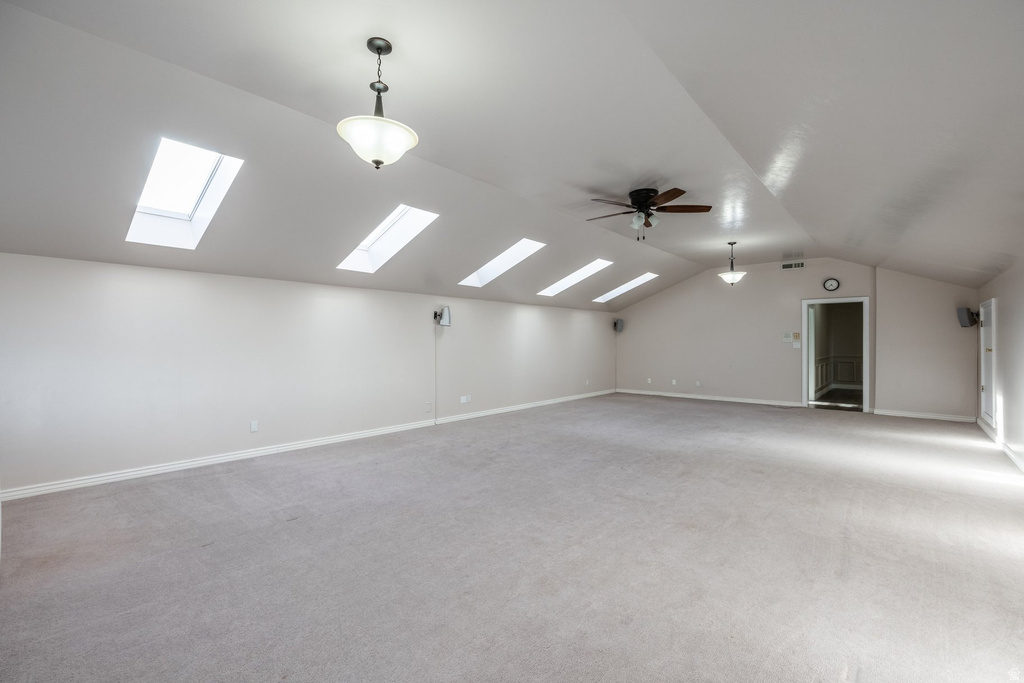 2676 E HILL CLIMB CIR Sandy, UT 84092