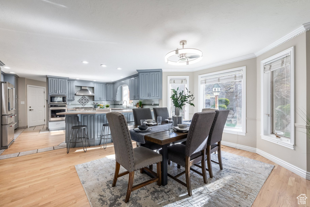 2676 E HILL CLIMB CIR Sandy, UT 84092