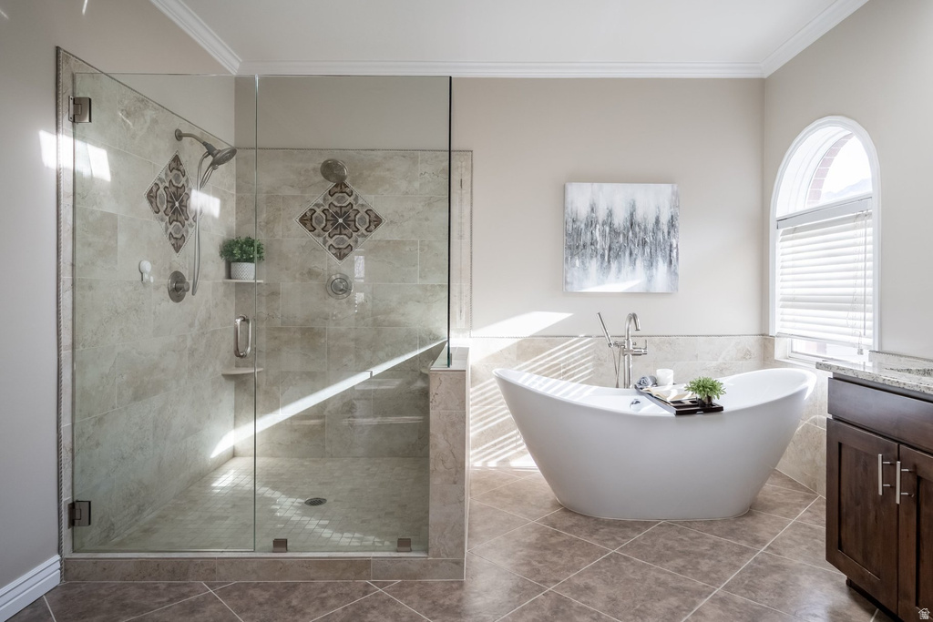 2676 E HILL CLIMB CIR Sandy, UT 84092