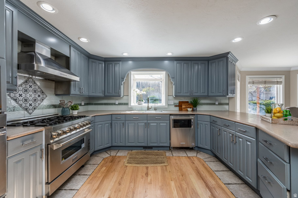 2676 E HILL CLIMB CIR Sandy, UT 84092