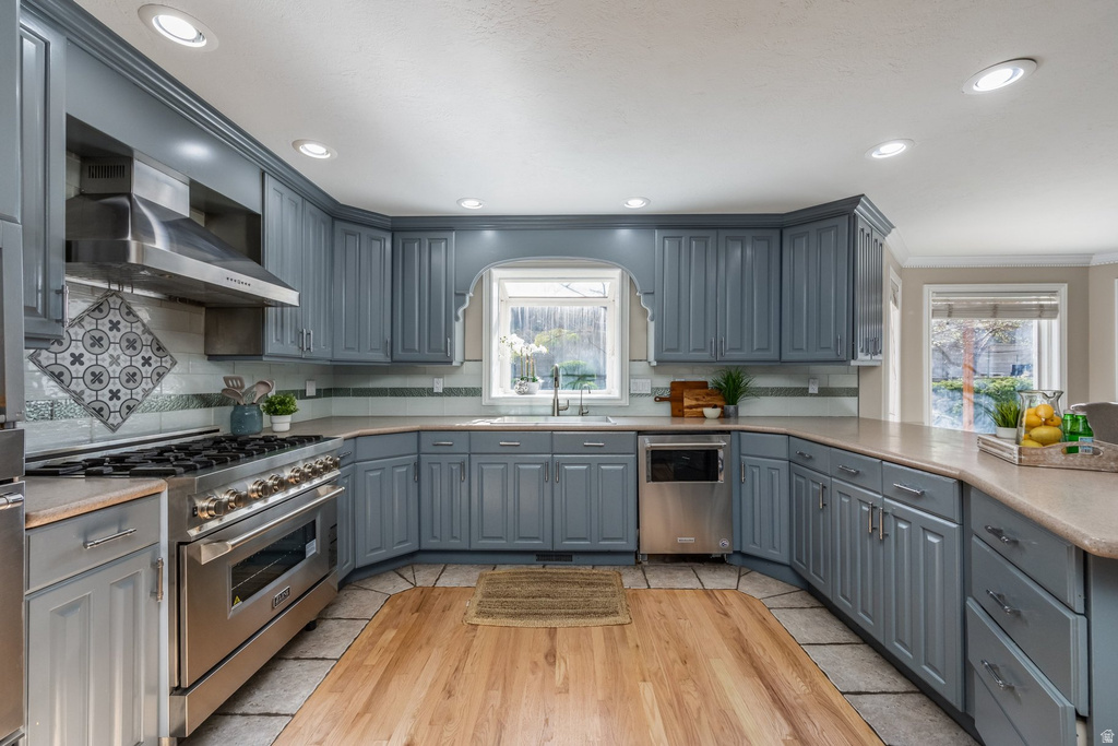 2676 E HILL CLIMB CIR Sandy, UT 84092
