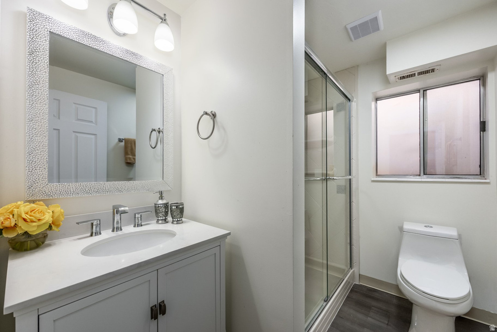 2676 E HILL CLIMB CIR Sandy, UT 84092