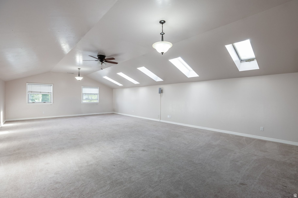 2676 E HILL CLIMB CIR Sandy, UT 84092