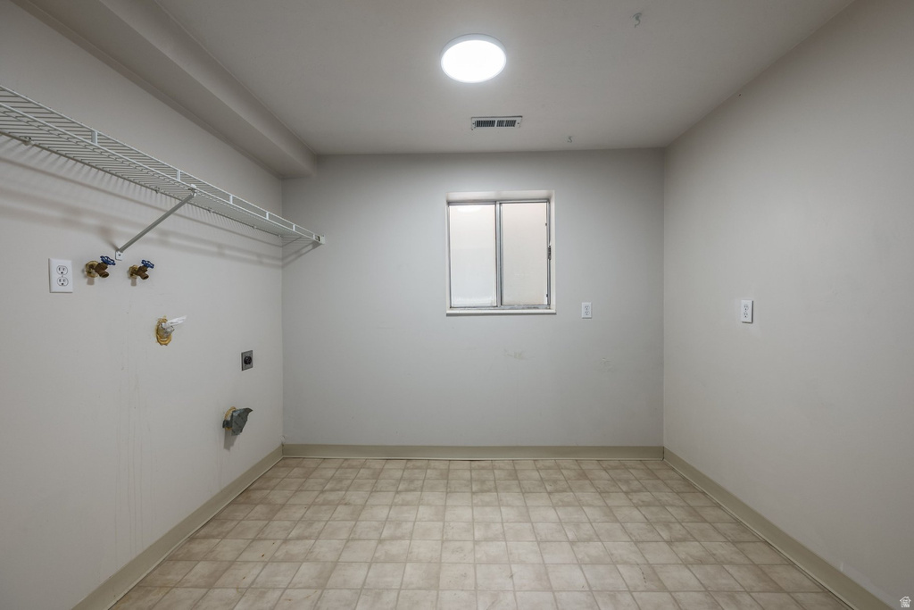 2676 E HILL CLIMB CIR Sandy, UT 84092