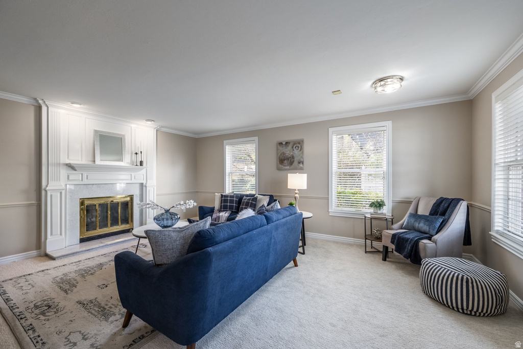 2676 E HILL CLIMB CIR Sandy, UT 84092