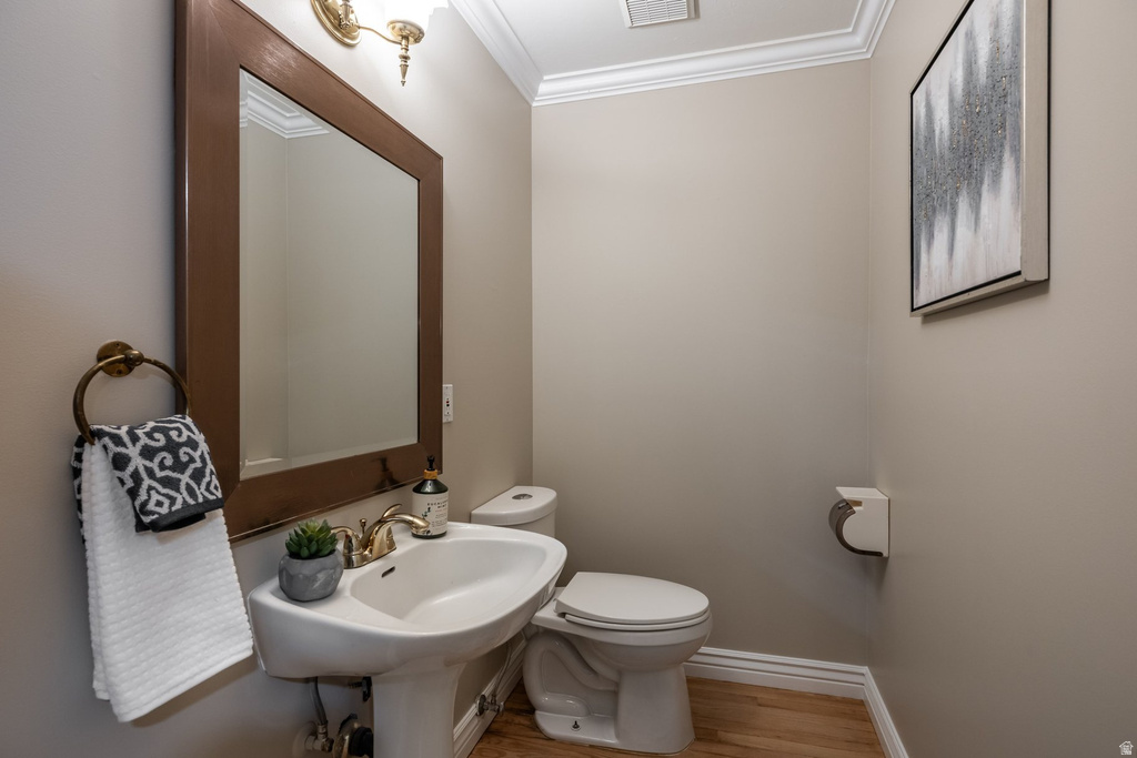 2676 E HILL CLIMB CIR Sandy, UT 84092