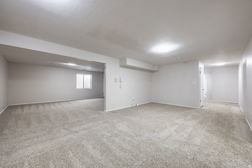 2676 E HILL CLIMB CIR Sandy, UT 84092