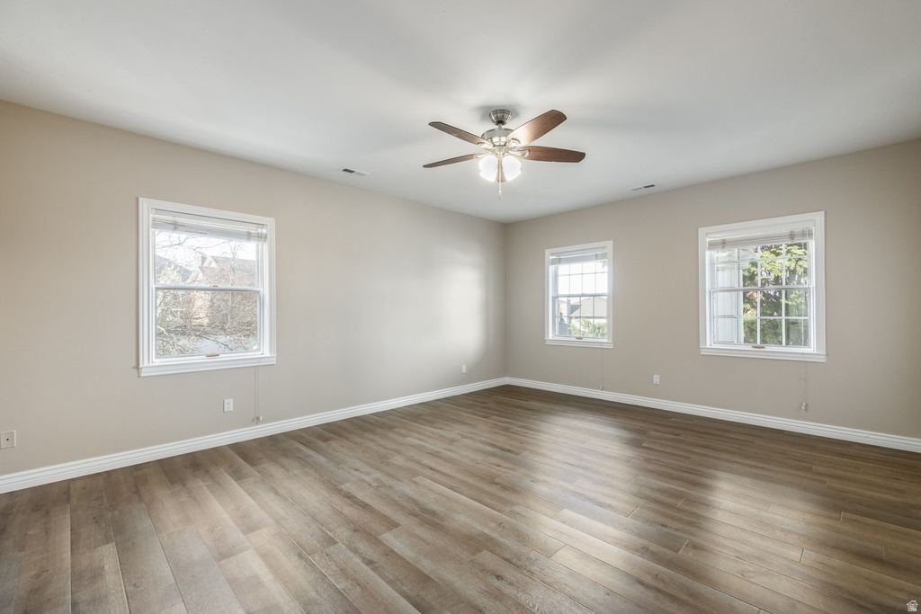 2676 E HILL CLIMB CIR Sandy, UT 84092