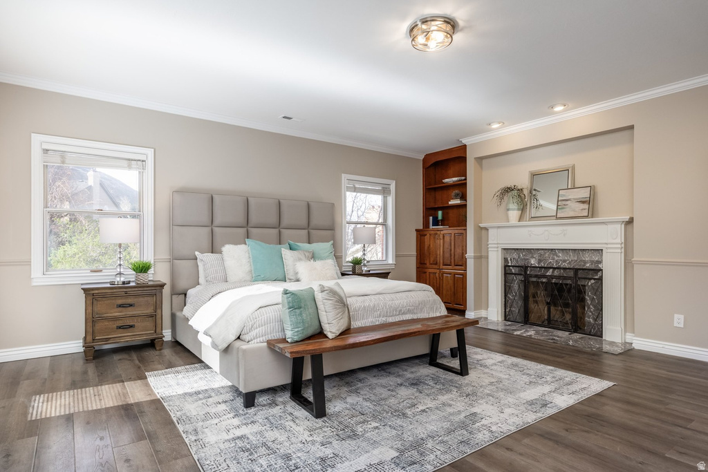 2676 E HILL CLIMB CIR Sandy, UT 84092