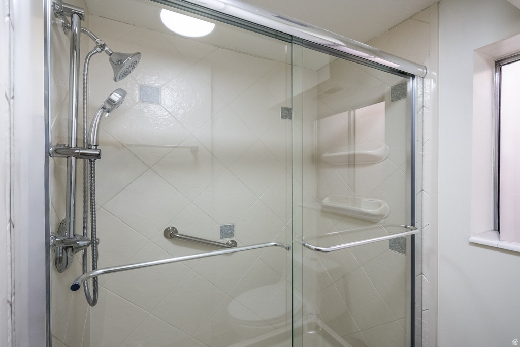 2676 E HILL CLIMB CIR Sandy, UT 84092