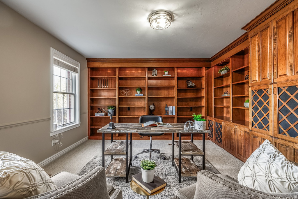 2676 E HILL CLIMB CIR Sandy, UT 84092