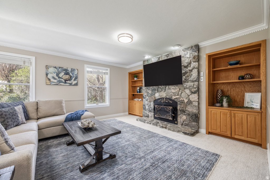 2676 E HILL CLIMB CIR Sandy, UT 84092