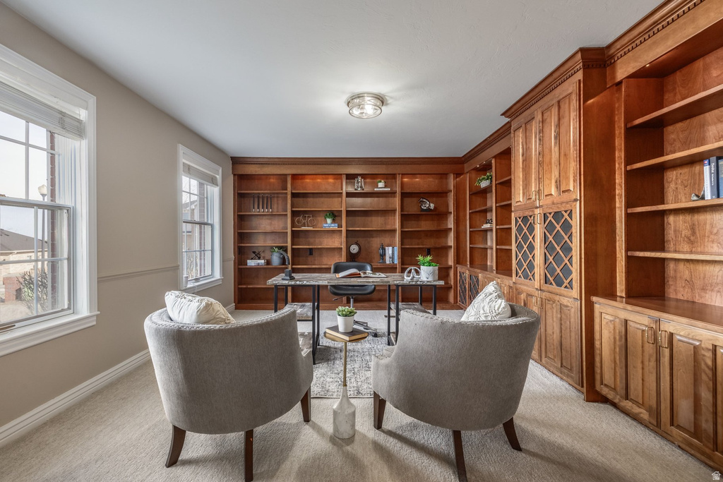 2676 E HILL CLIMB CIR Sandy, UT 84092