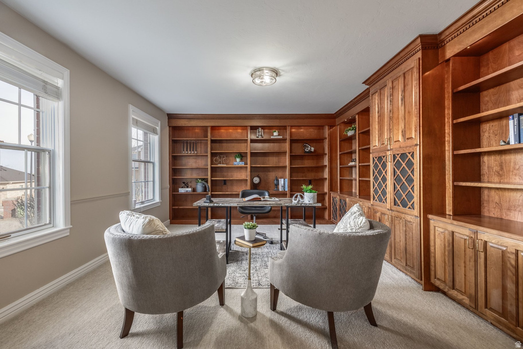 2676 E HILL CLIMB CIR Sandy, UT 84092