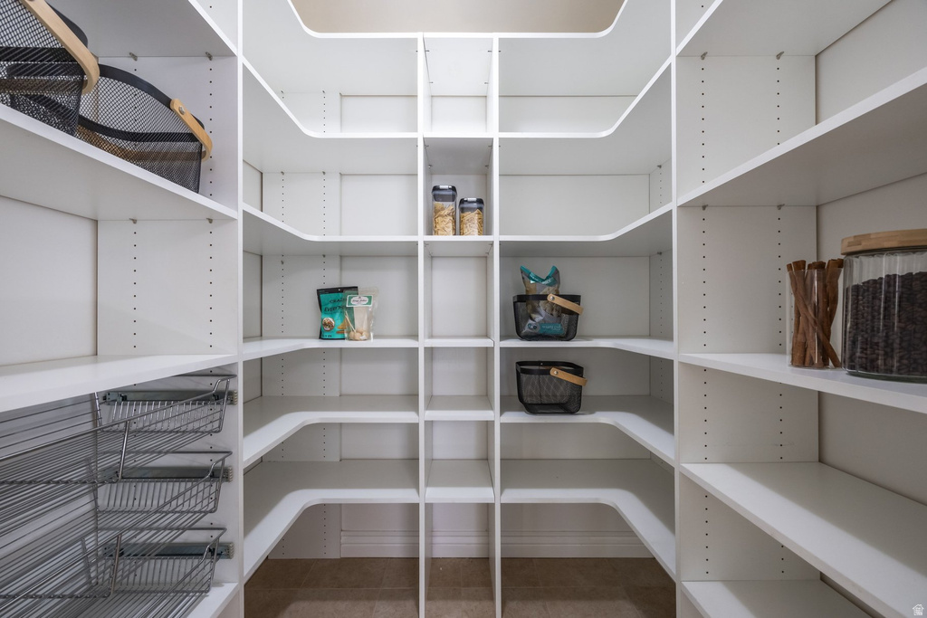 2676 E HILL CLIMB CIR Sandy, UT 84092