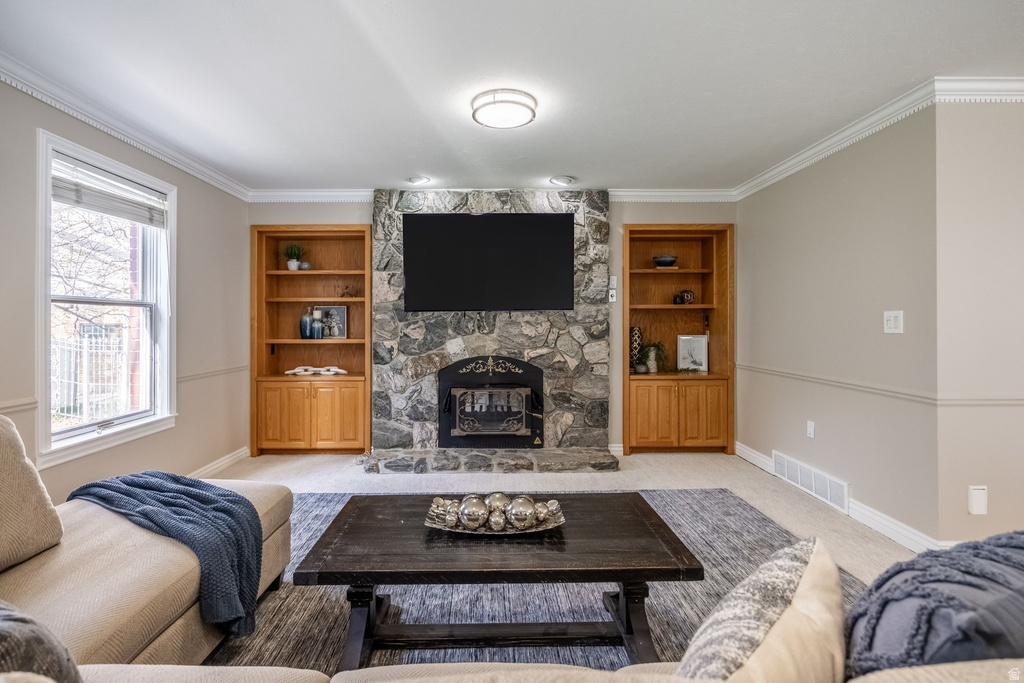 2676 E HILL CLIMB CIR Sandy, UT 84092