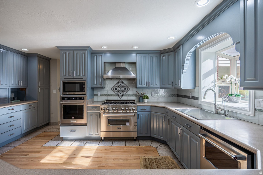 2676 E HILL CLIMB CIR Sandy, UT 84092