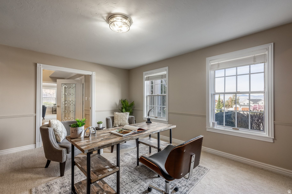 2676 E HILL CLIMB CIR Sandy, UT 84092