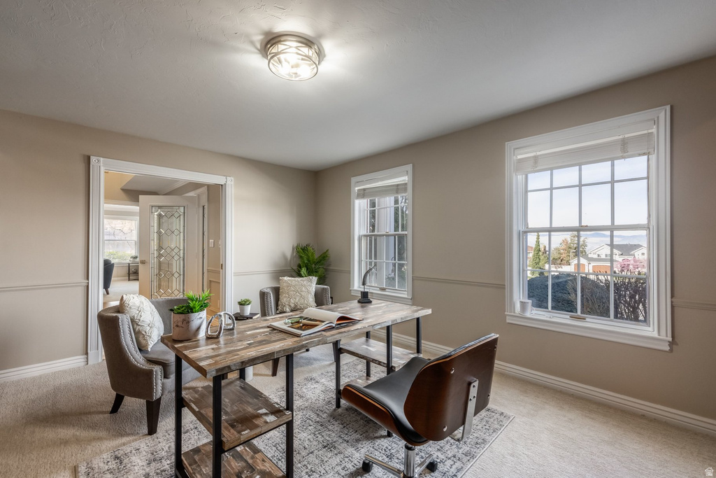 2676 E HILL CLIMB CIR Sandy, UT 84092