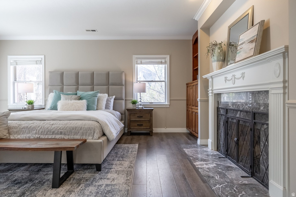 2676 E HILL CLIMB CIR Sandy, UT 84092