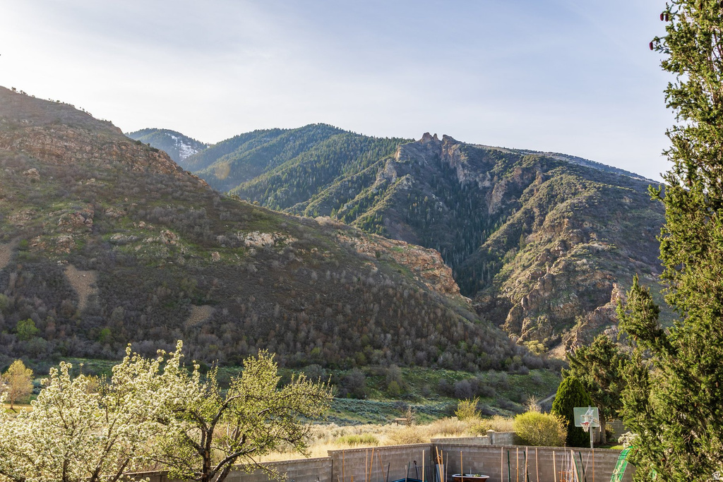 2676 E HILL CLIMB CIR Sandy, UT 84092