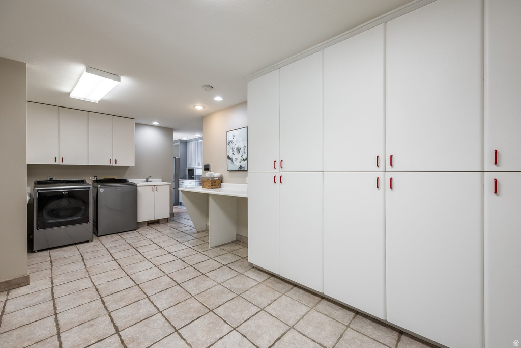 2676 E HILL CLIMB CIR Sandy, UT 84092