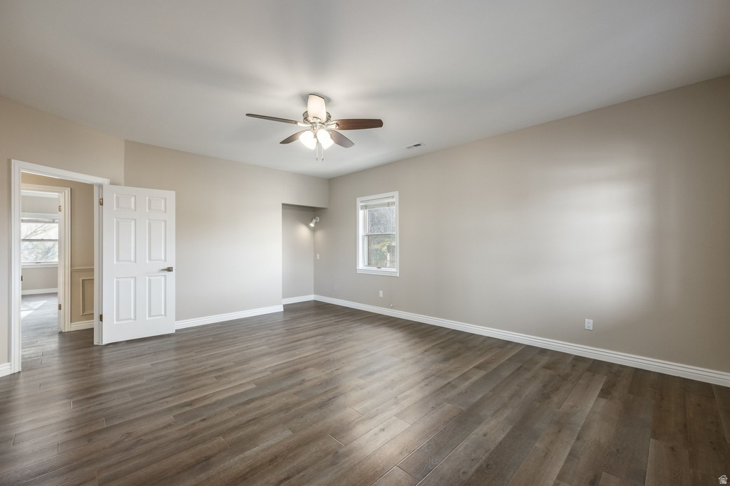 2676 E HILL CLIMB CIR Sandy, UT 84092