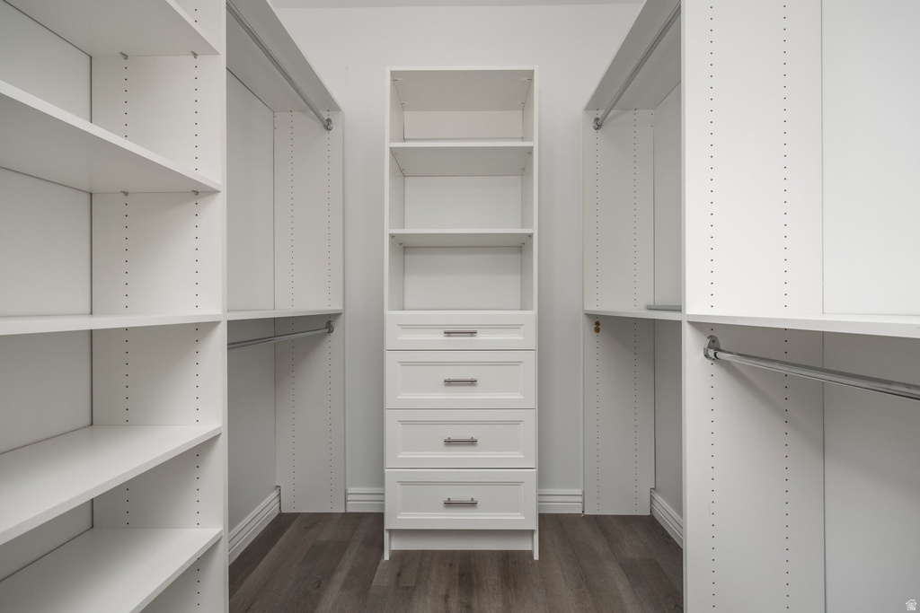 2676 E HILL CLIMB CIR Sandy, UT 84092