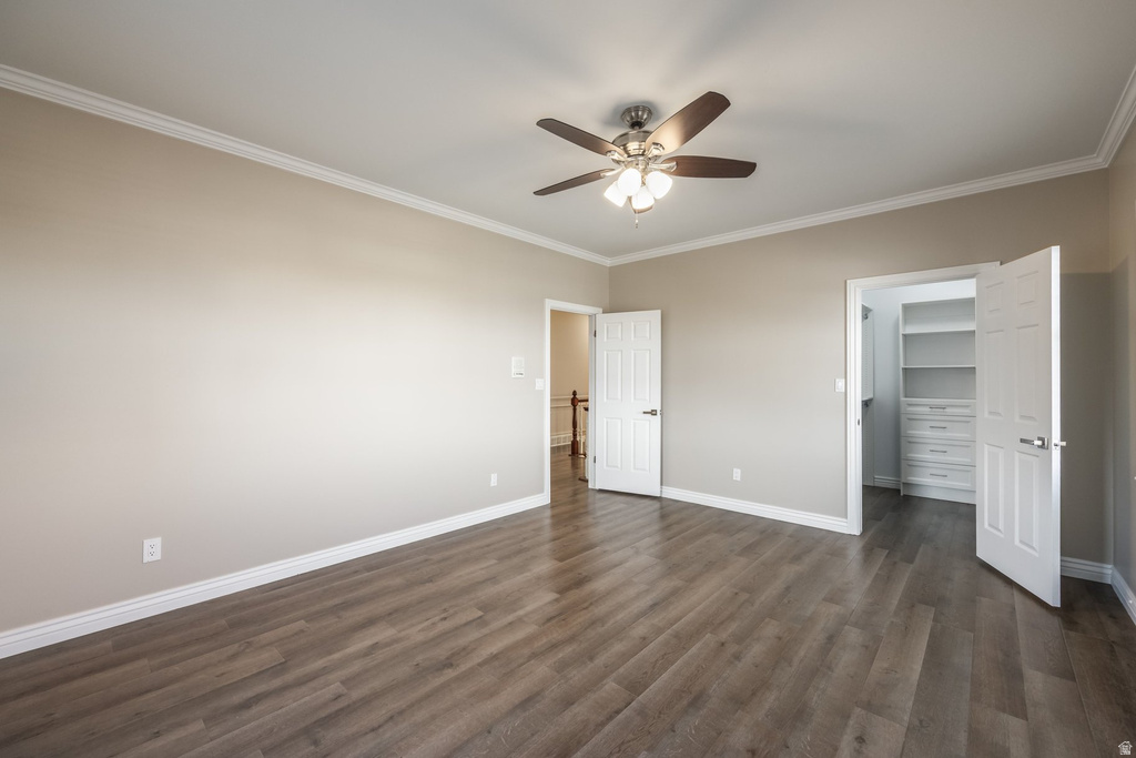 2676 E HILL CLIMB CIR Sandy, UT 84092