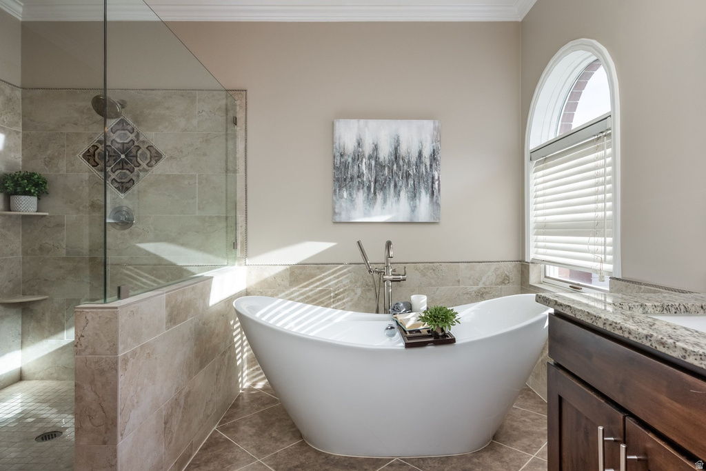 2676 E HILL CLIMB CIR Sandy, UT 84092