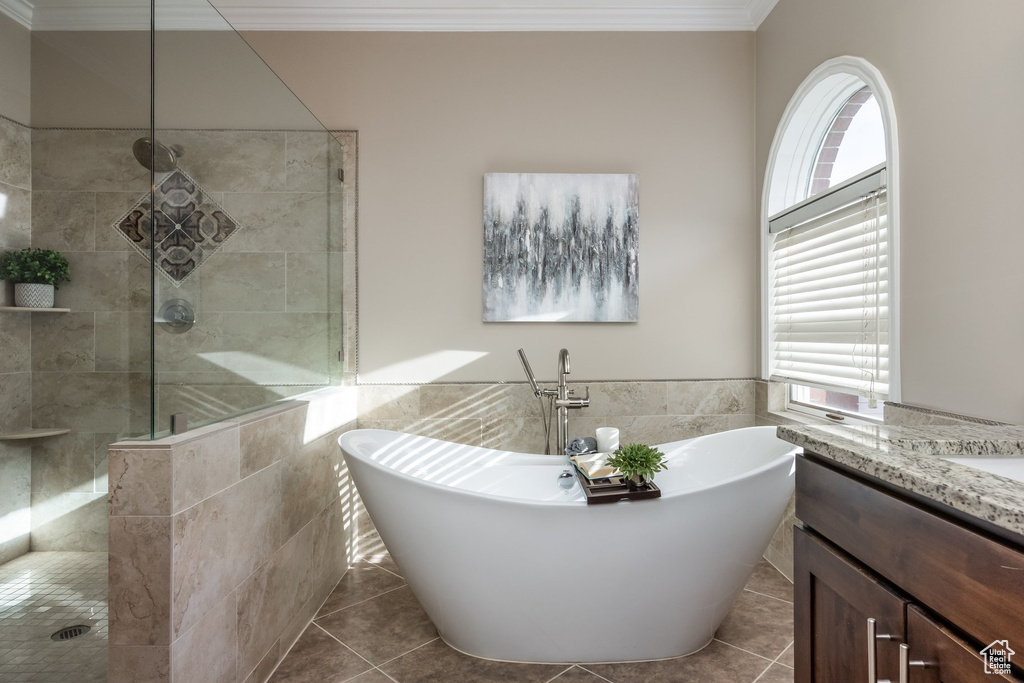 2676 E HILL CLIMB CIR Sandy, UT 84092