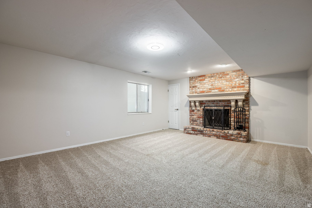 2676 E HILL CLIMB CIR Sandy, UT 84092