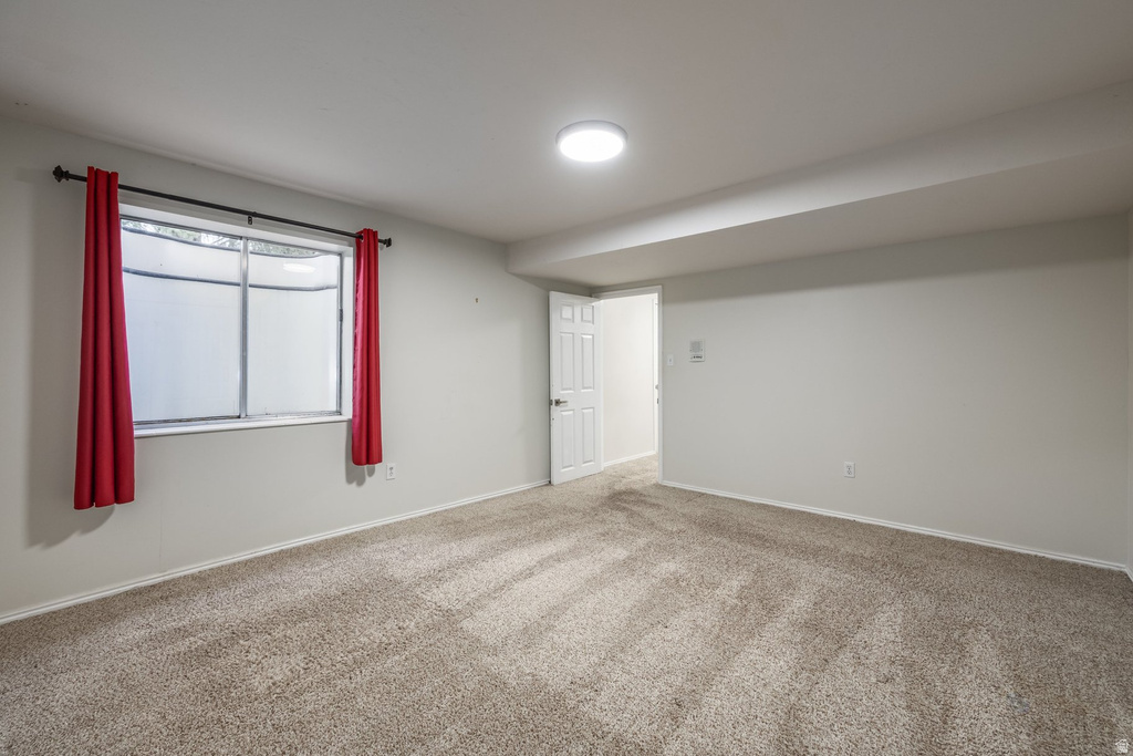 2676 E HILL CLIMB CIR Sandy, UT 84092