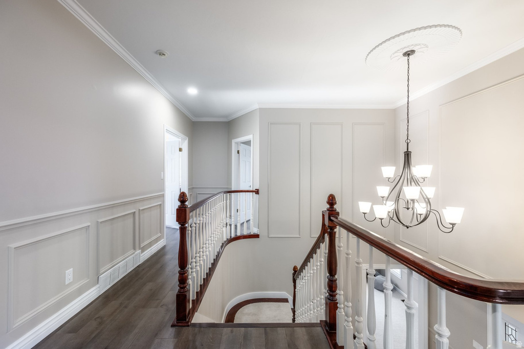 2676 E HILL CLIMB CIR Sandy, UT 84092