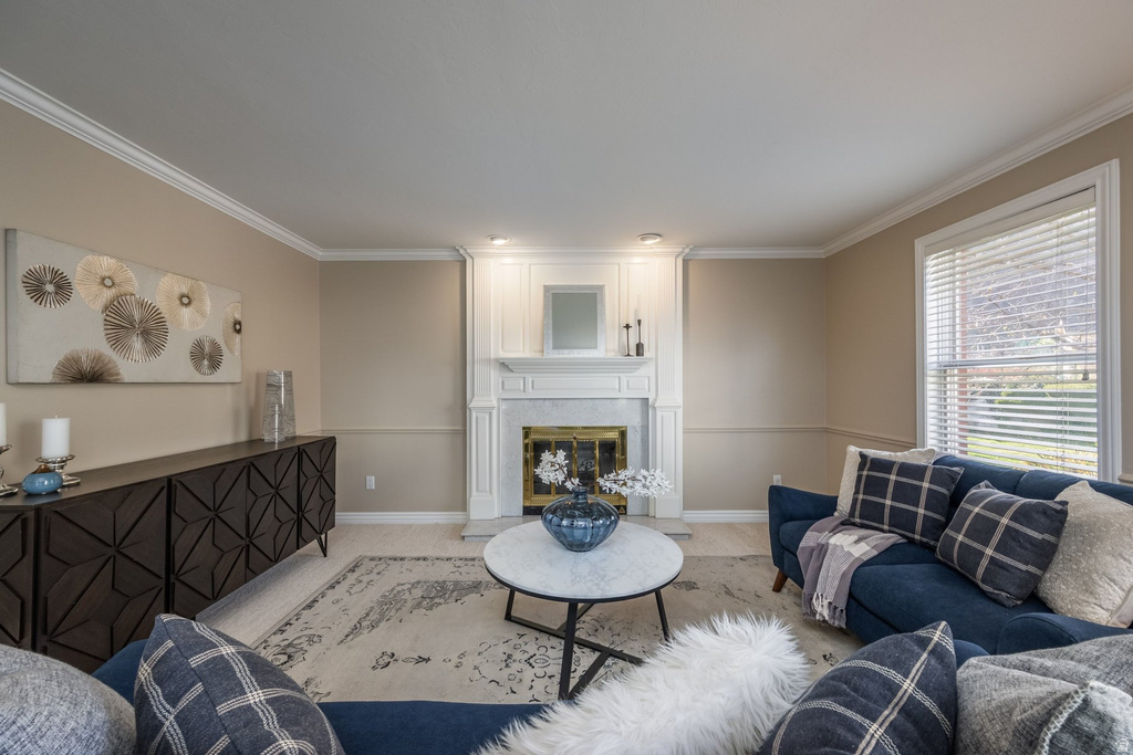 2676 E HILL CLIMB CIR Sandy, UT 84092