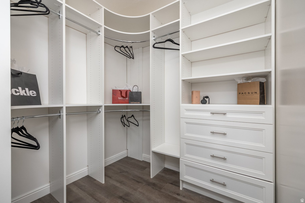 2676 E HILL CLIMB CIR Sandy, UT 84092