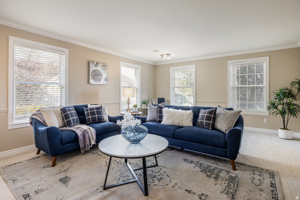 2676 E HILL CLIMB CIR Sandy, UT 84092