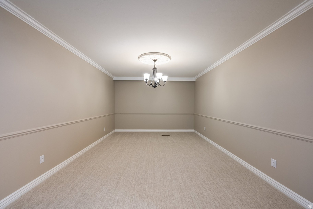 2676 E HILL CLIMB CIR Sandy, UT 84092