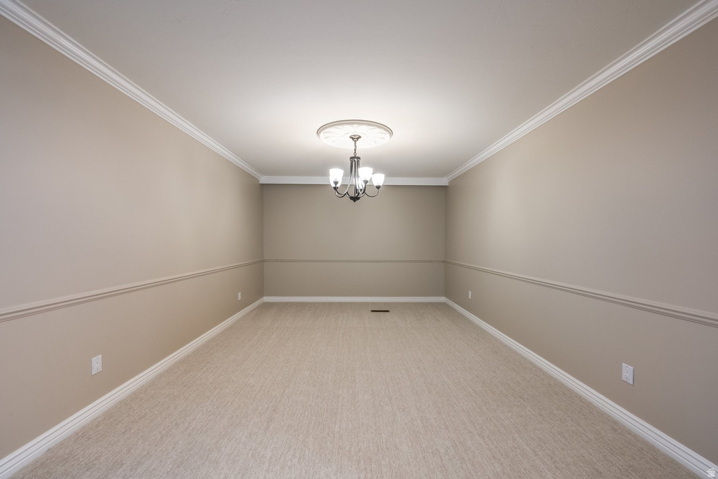 2676 E HILL CLIMB CIR Sandy, UT 84092