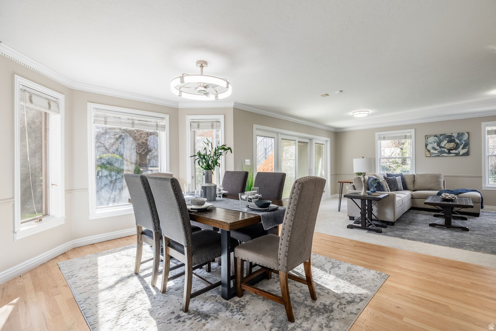 2676 E HILL CLIMB CIR Sandy, UT 84092