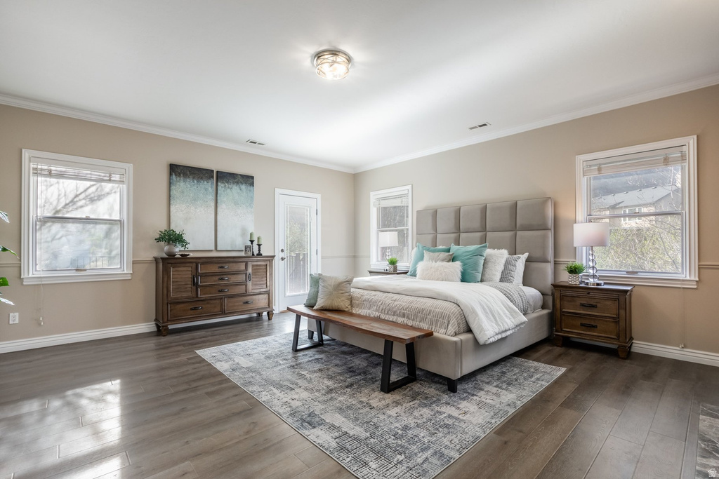 2676 E HILL CLIMB CIR Sandy, UT 84092