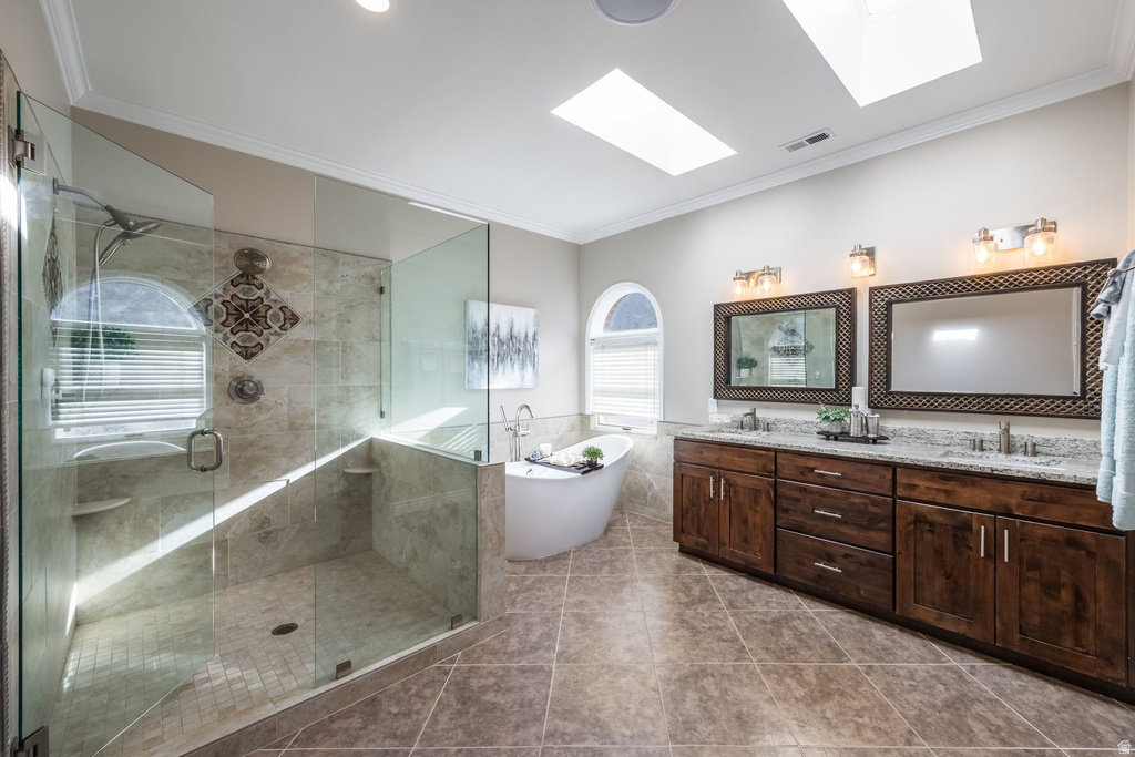 2676 E HILL CLIMB CIR Sandy, UT 84092